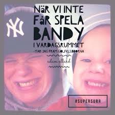 Stream #supersurr Avsnitt1. Adam Allard by Supersurr