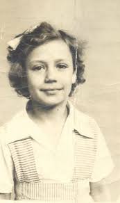 Gerri Pietschman Obituary