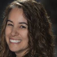 Cassandra Blakely's Instagram, Twitter & Facebook