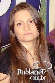 A morte foi anunciada pela filha da atriz, bia menezes. Ana Lucia Menezes Wikipedia Wiki Fandom
