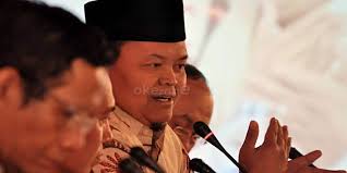 Salon rosi rias pengantin dan sewa tenda decorasi. Hnw Minta Polisi Terbuka Soal Penyebab Meninggalnya Ustadz Maaher Okezone Nasional