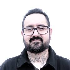 I used AI to pass a coding test.