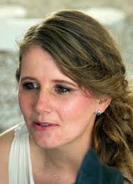 Obituary information for Nancy Kamerman Colón