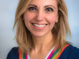 Prof. Maria-Victoria Mateos