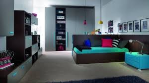 101 Idees Pour La Chambre D Ado Deco Et Amenagement Design Chambre Ado Chambre Ado Idee Chambre Ado