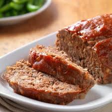 Position a rack in the upper third of the oven; Meatloaf Clsmeatloaf Twitter