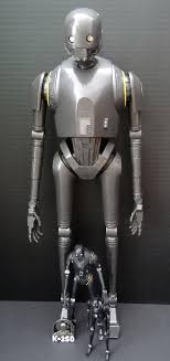 See more ideas about k2so, star wars droids, k2so star wars. Pin K2so B Future Of Star Wars