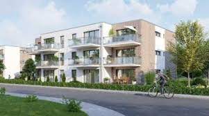 Angebote von lokalen anbietern übersichtlich dargestellt nach ort, preis und aktualität. Wohnung Kaufen Meldorf Wohnungen In Meldorf Zum Kauf