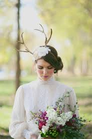 47 Gorgeous Wedding Headpiece Ideas Bridal Style Vintage Wedding