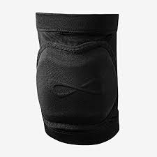 Nfinity D3o D Flex Volleyball Kneepad