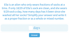 Below are skills needed, with links to resources to help with that skill. Grade 7 Practice With Math Games