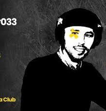 Data Engineering Archives