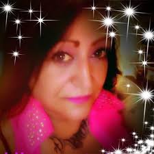 Across from the Boogie Down!