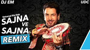 Sajna Ve Sajna Remix Ishq Ibaadat 1992 Gurdas Maan Dj Em Udc Youtube Sajna hai mujhe / remix music video/sagarika music. sajna ve sajna remix ishq ibaadat 1992 gurdas maan dj em udc