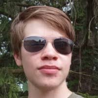 50+ "Nathaniel Caldwell" profiles