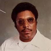 Toney Family Obituaries