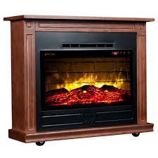 R.w.flame electric fireplace 50 inch recessed and wall mounted,the thinnest fireplacelow noise, fit for 2 x 4 and 2 x 6 stud, remote control with timer,touch screen,adjustable flame colors and speed 3,846 $329 99 Heat Surge Amish Crafted Fireplaces Hearths Mantles