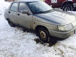 плохо заводится на горячую ваз 2110 инжектор 8 клапанов Stuk V Dvigatele Vaz 2110 Avto Remont