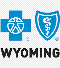 How to cancel anthem blue shield insurance policy if you want to cancel your anthem insurance policy, it's good to know a solution that doesn't involve pulling your hair out. Blue Cross Blue Shield Association Health Insurance Blue Shield Of California Anthem Blue Shield Blue Company Png Pngegg