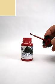 Image result for Light Cashmere 1981 Chrysler