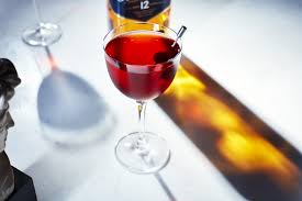 6 Rob Roy Cocktail Variations