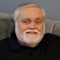 John A Stone Obituary