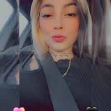 Antoinette Jamele (@antoinette.jamele.7) • Facebook