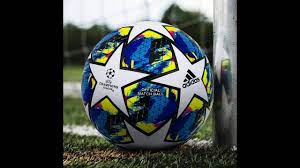 1:02 cheap sport 834 просмотра. Quáº£ Bong Ä'a Adidas Finale 19 Cup C1 Mua Giáº£i 2019 2020 Youtube