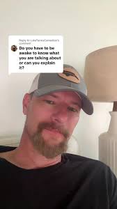 Luke Torres Comedian