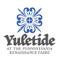 Yuletide at the Pennsylvania Renaissance Faire 2024