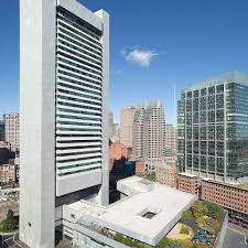 Federal Reserve Bank Of Boston Salaries Glassdoor