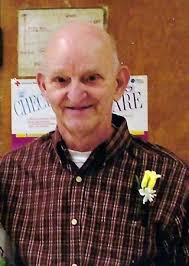 Ralph Titus Obituary (2023)