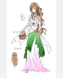 Goddess of retribution and vengeance. Demeter Png Images Pngwing