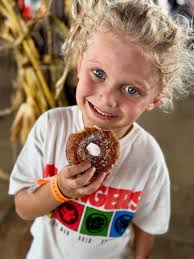 Ashley ONeal (@gatormom_reviews) • Instagram photos and videos