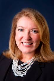 Missouri Bankers Association Appoints Karen Shannon to Board of Trustees GZ  News