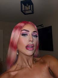 OLIVIA PRECIOUS (@livprecious) • Instagram photos and videos