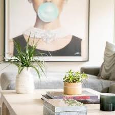 Not many people associate sean connery with sentimentality or being in anyway soft but he is, big time. Audrey Hepburn Wall Art Design Ideas