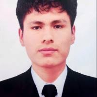 4700+ Profile mit dem Suchbegriff „Éder