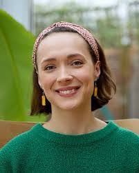 Juliette Coffey's Instagram, Twitter & Facebook