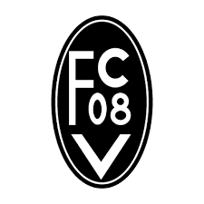 Svg logo of spezia calcio 1906, an italian football team from spezia, italy. Spezia Calcio 1906 Logo Vector Free Download Brandslogo Net