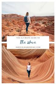 Check spelling or type a new query. The Ultimate Guide To The Wave Arizona Travel Guide The Wave Utah Utah Travel