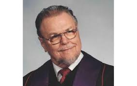 Arvah Dyess Obituary (1924