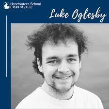 Headwaters School Class of 2022 Senior Legacy