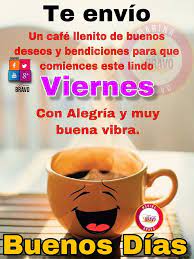 Bajo tal coyuntura, te presentamos frases inspiradoras, bonitas y salutaciones de feliz aniversario de boda. Buenos Dias Feliz Y Mujer Con Fe Amor Y Esperanza Facebook