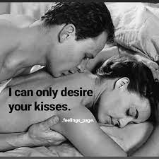 good morning baby couple kiss in bed romantic couple kissing kissing couples