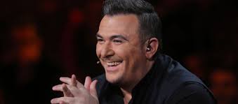 Σπιτι με το mega:αντωνησ ρεμοσ live experience tour 2020. O Vkanatld47jm