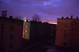 Uzyskaj informacje na temat zaistniałych awarii oraz planowanego czasu ich usunięcia na terenie warszawy od e.on. Brak Pradu Artykuly Nowa Trybuna Opolska