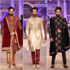 ··· china wholesale wedding 3 piece mens suit product type: Royal Wedding Sherwanis For Indian Pakistani Wedding Wear Sherwani Indowes Indian Groom Wear Wedding Dresses Men Indian Wedding Outfits For Groom