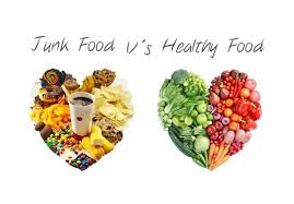 Nervous illnesses are common problem for all cancers. The 15 Cancer Causing Foods To Avoid Centra Wealth