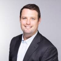 Evan Warner Email & Phone Number